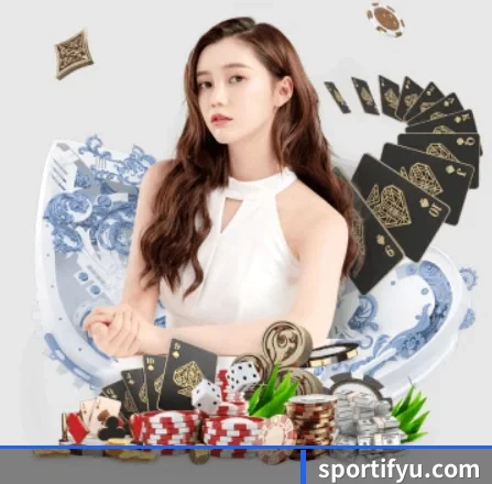 金年会网址 APP 界面